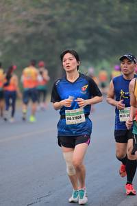 BIB: 27058
                            <button type="button" onclick="openModal(9820483)" class="btn btn-primary btn-sm float-right btn-popup" data-toggle="modal" data-target=".modal-high-quality">
                        <i class="fas fa-shopping-cart"></i> Add to Cart
                    </button>
                                            <button type="button" onclick="isThisMe(9820483, true)" class="btn btn-success btn-sm float-right btn-popup btn-isme hidden" data-toggle="tooltip" data-placement="bottom" title="นี่คือรูปของคุณใช่ไหม คลิกที่นี่เพื่อเอาเข้าอัลบั้ม">
                        <i class="fas fa-plus"></i> Add to album
                    </button>
                    <button type="button" onclick="isThisMe(9820483, false)" class="btn btn-warning btn-sm float-right btn-popup btn-isnotme hidden">
                        <i class="fas fa-ban"></i> Remove from album
                    </button>